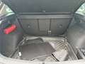 Volkswagen Tiguan 2.0TDI COMFORTLINE*AHK*NAVI*PDC*ALU Schwarz - thumbnail 14