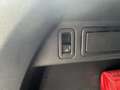 Volkswagen Tiguan 2.0TDI COMFORTLINE*AHK*NAVI*PDC*ALU Schwarz - thumbnail 13