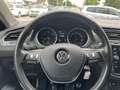 Volkswagen Tiguan 2.0TDI COMFORTLINE*AHK*NAVI*PDC*ALU Schwarz - thumbnail 16