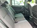 Volkswagen Tiguan 2.0TDI COMFORTLINE*AHK*NAVI*PDC*ALU Schwarz - thumbnail 11