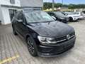 Volkswagen Tiguan 2.0TDI COMFORTLINE*AHK*NAVI*PDC*ALU Schwarz - thumbnail 18
