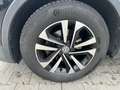 Volkswagen Tiguan 2.0TDI COMFORTLINE*AHK*NAVI*PDC*ALU Schwarz - thumbnail 20