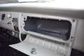 Chevrolet Sonstige Apache 3200 1/2-ton Pick Up 6 - Zylinder Oldtimer Grün - thumbnail 15