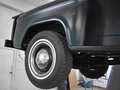 Chevrolet Sonstige Apache 3200 1/2-ton Pick Up 6 - Zylinder Oldtimer Grün - thumbnail 25