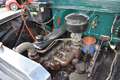 Chevrolet Sonstige Apache 3200 1/2-ton Pick Up 6 - Zylinder Oldtimer Grün - thumbnail 13