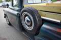 Chevrolet Sonstige Apache 3200 1/2-ton Pick Up 6 - Zylinder Oldtimer Grün - thumbnail 19