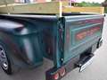 Chevrolet Sonstige Apache 3200 1/2-ton Pick Up 6 - Zylinder Oldtimer Grün - thumbnail 18