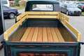Chevrolet Sonstige Apache 3200 1/2-ton Pick Up 6 - Zylinder Oldtimer Grün - thumbnail 5