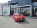 Peugeot 208 Allure PureTech 100 Rot - thumbnail 1