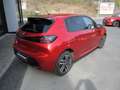 Peugeot 208 Allure PureTech 100 Rot - thumbnail 8