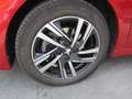 Peugeot 208 Allure PureTech 100 Rot - thumbnail 11