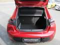 Peugeot 208 Allure PureTech 100 Rot - thumbnail 10