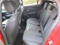 Peugeot 208 Allure PureTech 100 Rot - thumbnail 7