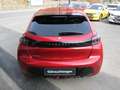 Peugeot 208 Allure PureTech 100 Rot - thumbnail 9