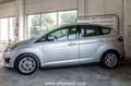 Ford C-Max 1.6 tdci Titanium 115cv - thumbnail 3