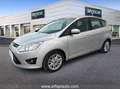 Ford C-Max 1.6 tdci Titanium 115cv - thumbnail 1