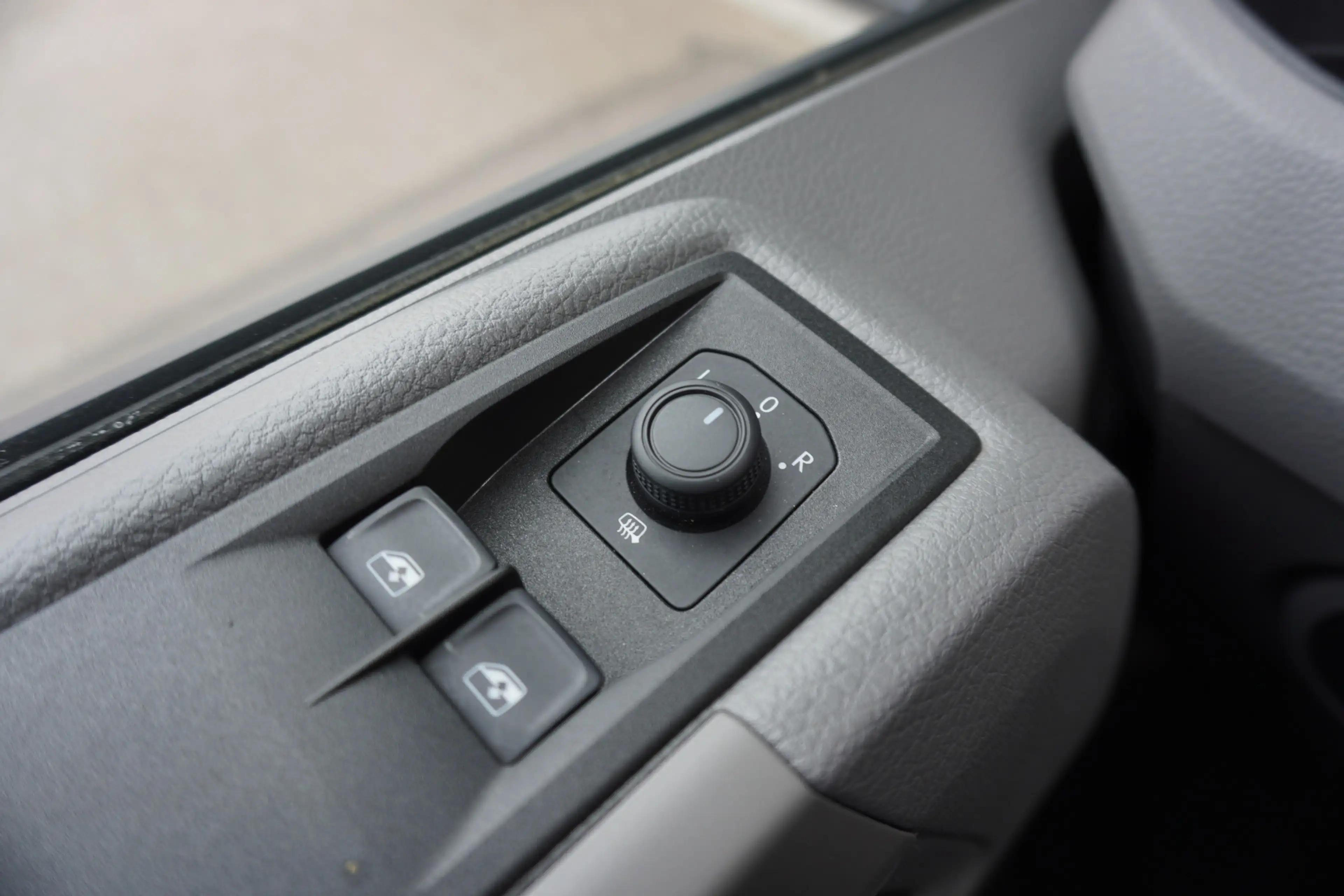 Volkswagen Crafter 180pk L4H3/L3H2 Apple Carplay Camera Navigatie Cru — photo 14