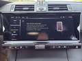 DS Automobiles DS 7 BlueHDI 130 Aut. OPERA LEDER Panoramadach Noir - thumbnail 23