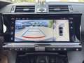DS Automobiles DS 7 BlueHDI 130 Aut. OPERA LEDER Panoramadach Noir - thumbnail 39