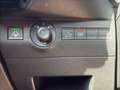 DS Automobiles DS 7 BlueHDI 130 Aut. OPERA LEDER Panoramadach Noir - thumbnail 35