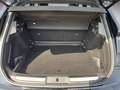 DS Automobiles DS 7 BlueHDI 130 Aut. OPERA LEDER Panoramadach Noir - thumbnail 14