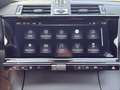 DS Automobiles DS 7 BlueHDI 130 Aut. OPERA LEDER Panoramadach Noir - thumbnail 25