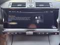 DS Automobiles DS 7 BlueHDI 130 Aut. OPERA LEDER Panoramadach Noir - thumbnail 24