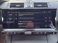 DS Automobiles DS 7 BlueHDI 130 Aut. OPERA LEDER Panoramadach Noir - thumbnail 29