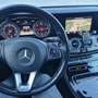 Mercedes-Benz E 350 d Aut. Blau - thumbnail 1