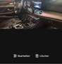 Mercedes-Benz E 350 d Aut. Blau - thumbnail 4