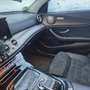 Mercedes-Benz E 350 d Aut. Blau - thumbnail 2