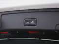 Volkswagen Touareg 3.0 v6 tdi black style 231cv tiptronic Bianco - thumbnail 7