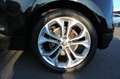 Renault Scenic 1.2 TCe Zen Climate Control,Navigatie Zwart - thumbnail 24