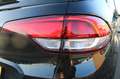 Renault Scenic 1.2 TCe Zen Climate Control,Navigatie Zwart - thumbnail 25