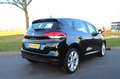 Renault Scenic 1.2 TCe Zen Climate Control,Navigatie Zwart - thumbnail 22