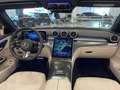 Mercedes-Benz CLE 220 Cabrio 220d 9G-DCT Gris - thumbnail 16