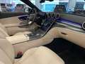 Mercedes-Benz CLE 220 Cabrio 220d 9G-DCT Gris - thumbnail 19