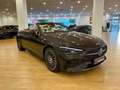 Mercedes-Benz CLE 220 Cabrio 220d 9G-DCT Gris - thumbnail 2