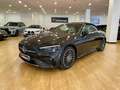 Mercedes-Benz CLE 220 Cabrio 220d 9G-DCT Gris - thumbnail 9