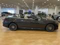 Mercedes-Benz CLE 220 Cabrio 220d 9G-DCT Gris - thumbnail 7