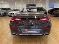 Mercedes-Benz CLE 220 Cabrio 220d 9G-DCT Gris - thumbnail 6