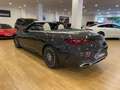 Mercedes-Benz CLE 220 Cabrio 220d 9G-DCT Gris - thumbnail 5