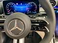 Mercedes-Benz CLE 220 Cabrio 220d 9G-DCT Gris - thumbnail 13