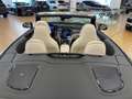 Mercedes-Benz CLE 220 Cabrio 220d 9G-DCT Gris - thumbnail 25