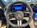 Mercedes-Benz CLE 220 Cabrio 220d 9G-DCT Gris - thumbnail 14