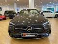 Mercedes-Benz CLE 220 Cabrio 220d 9G-DCT Gris - thumbnail 3