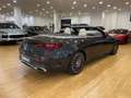 Mercedes-Benz CLE 220 Cabrio 220d 9G-DCT Gris - thumbnail 4