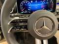 Mercedes-Benz CLE 220 Cabrio 220d 9G-DCT Gris - thumbnail 12