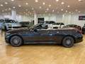 Mercedes-Benz CLE 220 Cabrio 220d 9G-DCT Gris - thumbnail 8