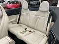 Mercedes-Benz CLE 220 Cabrio 220d 9G-DCT Gris - thumbnail 27